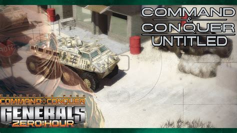 CnC Untitled 3.80 has been released! .